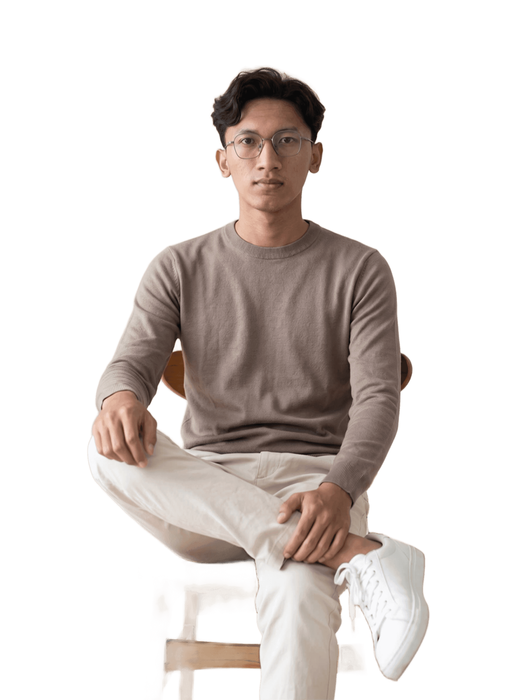 Zulvan Avito Anwari